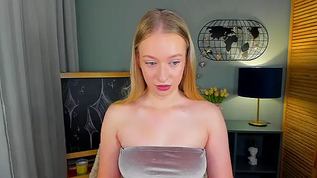 elldiana online show from 04-02-26, 01:25