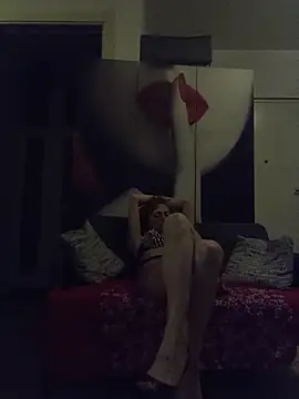 FIAMMAandEROS-SEXart online show from 12-17-25, 10:05