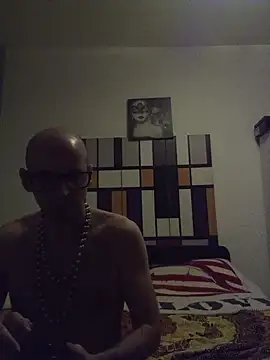 FIAMMAandEROS-SEXart online show from 12-20-25, 07:32