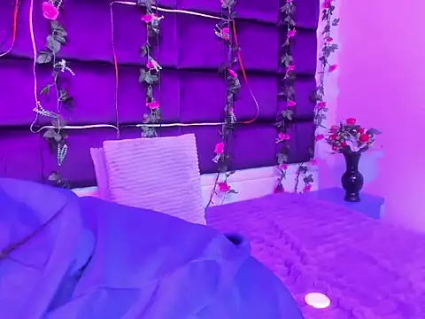  Ivy Luna online show from 03-29-26, 05:02