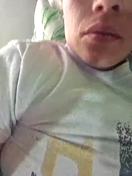 Snapshot of Rouse_hot_ chatting on 12-04-25, 08:39 Rouse hot online show from 12-04-25, 08:39