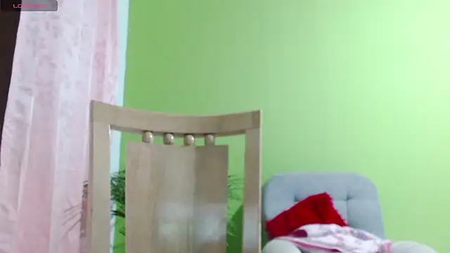 Rouse hot  online show from 02-11-26, 01:10