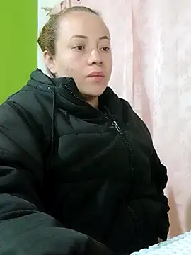 Rouse hot  online show from 02-16-26, 10:22