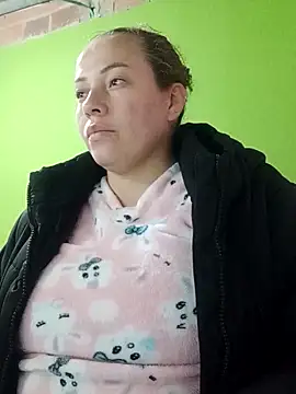 Rouse hot  online show from 02-18-26, 10:55