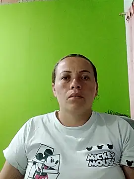 Rouse hot  online show from 02-27-26, 10:48