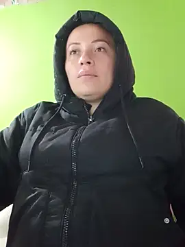 Rouse hot  online show from 03-07-26, 10:34