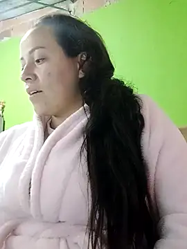 Rouse hot  online show from 03-13-26, 10:44