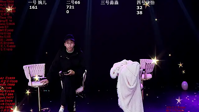 STY-0089 online show from 01-18-26, 12:14