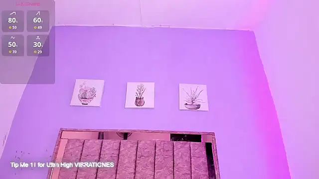 alaiasexygirl online show from 04-15-26, 11:49