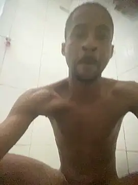 Jota122lhp online show from 03-18-26, 09:12