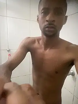 Jota122lhp online show from 04-07-26, 10:26