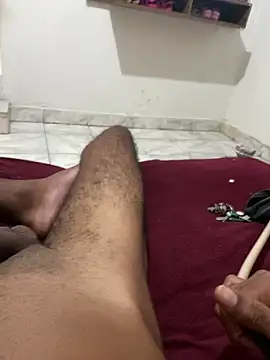 Jota122lhp online show from 04-22-26, 05:36