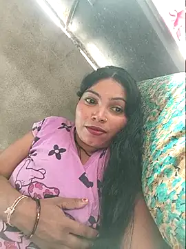 Snapshot of Jankisinghji chatting on 12-03-25, 06:43 Jankisinghji online show from 12-03-25, 06:43