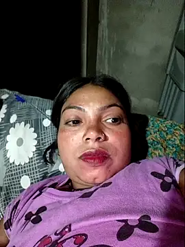 Snapshot of Jankisinghji chatting on 12-03-25, 09:13 Jankisinghji online show from 12-03-25, 09:13