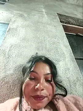 Snapshot of Jankisinghji chatting on 12-05-25, 12:19 Jankisinghji online show from 12-05-25, 12:19