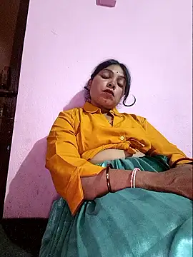 Snapshot of Jankisinghji chatting on 12-19-25, 03:41 Jankisinghji online show from 12-19-25, 03:41