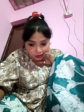 Snapshot of Jankisinghji chatting on 12-20-25, 03:52 Jankisinghji online show from 12-20-25, 03:52