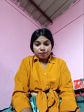 Snapshot of Jankisinghji chatting on 12-22-25, 04:09 Jankisinghji online show from 12-22-25, 04:09