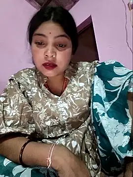 Snapshot of Jankisinghji chatting on 01-05-26, 05:27 Jankisinghji online show from 01-05-26, 05:27