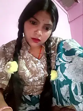 Snapshot of Jankisinghji chatting on 01-09-26, 04:21 Jankisinghji online show from 01-09-26, 04:21