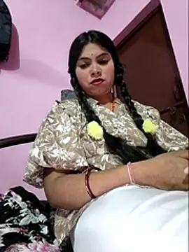 Snapshot of Jankisinghji chatting on 01-12-26, 05:07 Jankisinghji online show from 01-12-26, 05:07