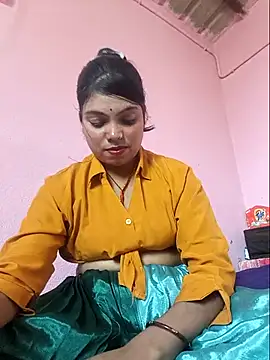 Snapshot of Jankisinghji chatting on 01-13-26, 05:13 Jankisinghji online show from 01-13-26, 05:13