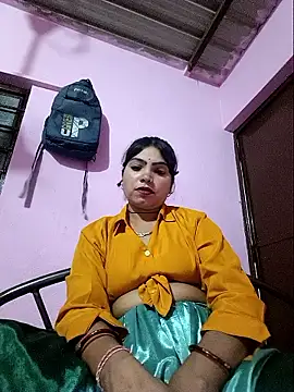 Snapshot of Jankisinghji chatting on 01-13-26, 05:18 Jankisinghji online show from 01-13-26, 05:18