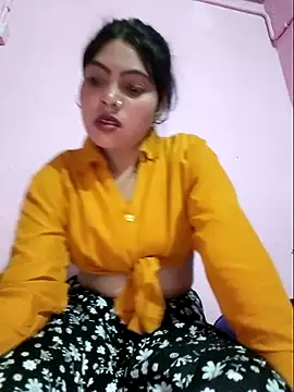 Snapshot of Jankisinghji chatting on 01-15-26, 01:16 Jankisinghji online show from 01-15-26, 01:16