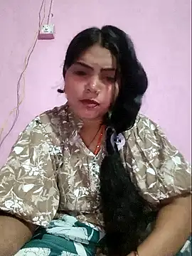 Snapshot of Jankisinghji chatting on 01-16-26, 01:26 Jankisinghji online show from 01-16-26, 01:26