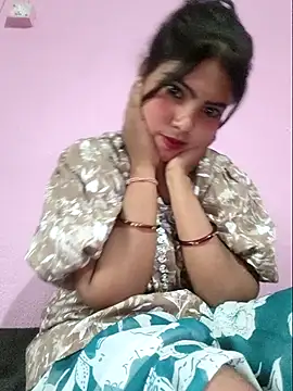 Snapshot of Jankisinghji chatting on 01-17-26, 01:32 Jankisinghji online show from 01-17-26, 01:32