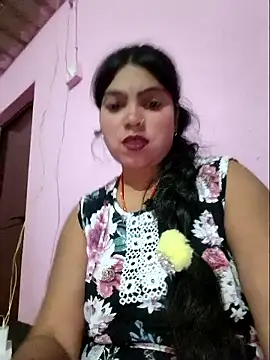 Snapshot of Jankisinghji chatting on 01-17-26, 01:38 Jankisinghji online show from 01-17-26, 01:38