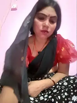 Snapshot of Jankisinghji chatting on 01-18-26, 01:48 Jankisinghji online show from 01-18-26, 01:48