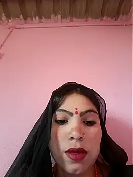 Snapshot of Jankisinghji chatting on 01-19-26, 01:53 Jankisinghji online show from 01-19-26, 01:53