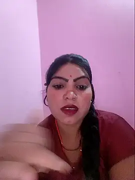 Snapshot of Jankisinghji chatting on 01-19-26, 04:00 Jankisinghji online show from 01-19-26, 04:00