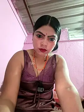 Snapshot of Jankisinghji chatting on 02-01-26, 01:15 Jankisinghji online show from 02-01-26, 01:15