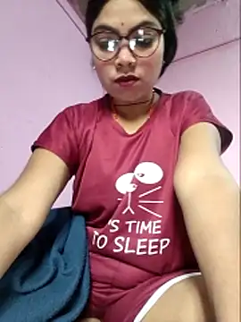 Snapshot of Jankisinghji chatting on 02-02-26, 01:48 Jankisinghji online show from 02-02-26, 01:48