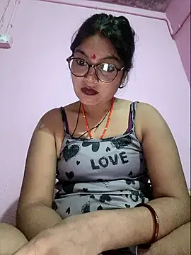 Snapshot of Jankisinghji chatting on 02-02-26, 02:27 Jankisinghji online show from 02-02-26, 02:27