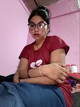 Snapshot of Jankisinghji chatting on 02-05-26, 01:21 Jankisinghji online show from 02-05-26, 01:21