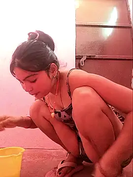 Snapshot of Jankisinghji chatting on 02-07-26, 02:26 Jankisinghji online show from 02-07-26, 02:26