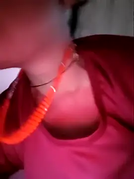 Snapshot of Jankisinghji chatting on 02-11-26, 01:10 Jankisinghji online show from 02-11-26, 01:10