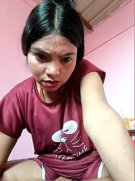 Snapshot of Jankisinghji chatting on 02-14-26, 03:03 Jankisinghji online show from 02-14-26, 03:03