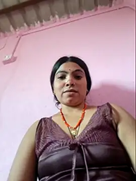 Snapshot of Jankisinghji chatting on 02-15-26, 03:14 Jankisinghji online show from 02-15-26, 03:14