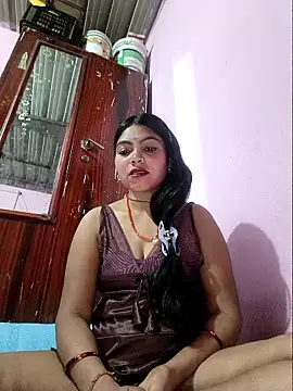 Snapshot of Jankisinghji chatting on 02-20-26, 09:48 Jankisinghji online show from 02-20-26, 09:48