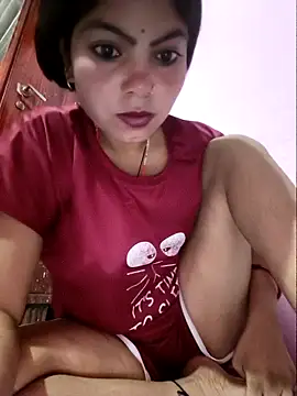 Snapshot of Jankisinghji chatting on 02-22-26, 12:45 Jankisinghji online show from 02-22-26, 12:45