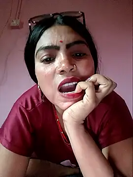 Snapshot of Jankisinghji chatting on 02-25-26, 12:26 Jankisinghji online show from 02-25-26, 12:26