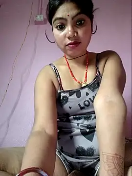 Snapshot of Jankisinghji chatting on 03-01-26, 01:40 Jankisinghji online show from 03-01-26, 01:40