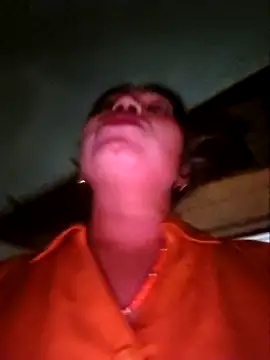 Snapshot of Jankisinghji chatting on 03-01-26, 02:19 Jankisinghji online show from 03-01-26, 02:19