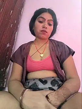 Snapshot of Jankisinghji chatting on 03-02-26, 05:19 Jankisinghji online show from 03-02-26, 05:19