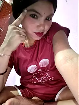 Jankisinghji online show from 03-07-26, 02:47