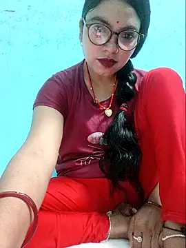 Jankisinghji online show from 03-31-26, 12:56